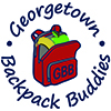 Georgetown Backpack Buddies