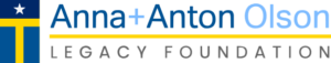 Anna-Anton LOGO - Colored - PNG