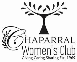 CHaparral Womens Club
