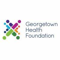 Georgetown Health Foundation
