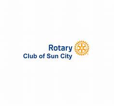 Sun City Rotary Club